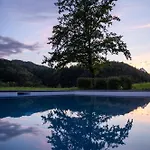 Bergzauber Rossleithen