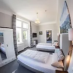 Bergzauber Rossleithen