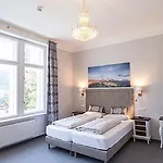 Bergzauber * Rossleithen