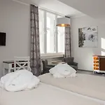 Bergzauber Rossleithen