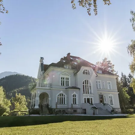 Bergzauber * Rossleithen