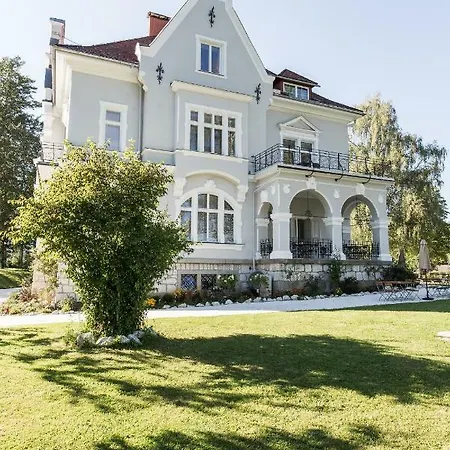 Bergzauber *