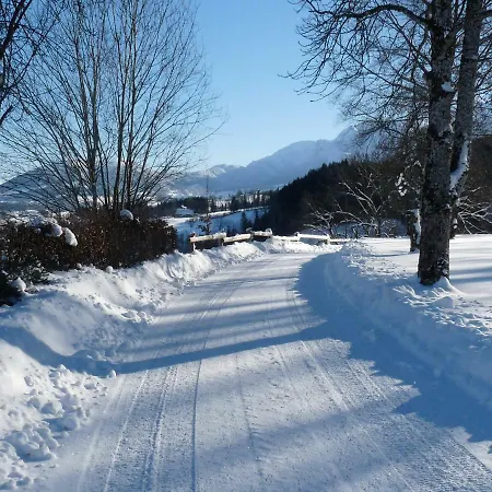 Bergzauber *