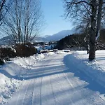 Bergzauber *