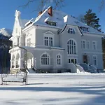 Bergzauber