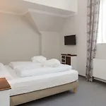 Bergzauber *