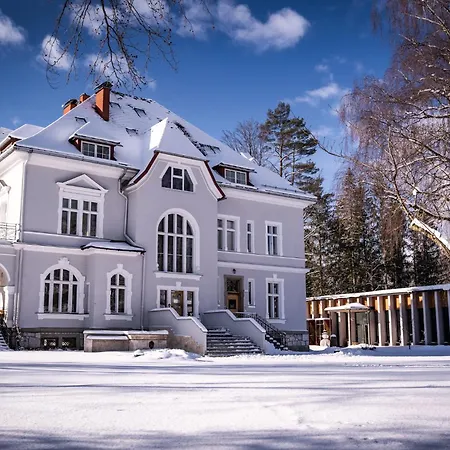 Bergzauber Rossleithen